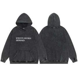 Picture of Enfants Riches Deprimes Hoodies _SKUEnfantsRichesDepriS-XLcktxE10062722